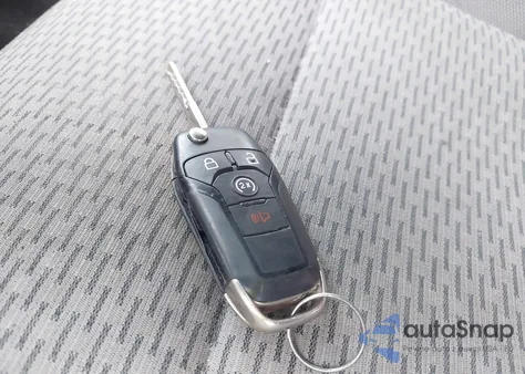 2018 Ford F-150 Xlt from USA, damaged, VIN 1FTEW1EG4JFE53309